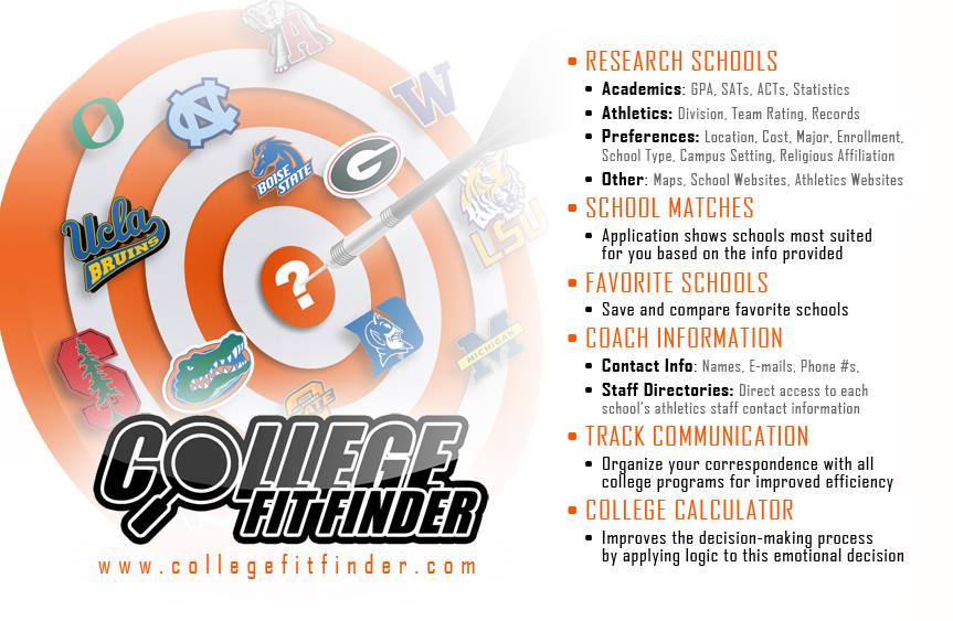 img-college-fitfinder