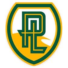 surf college socal loma point soccer