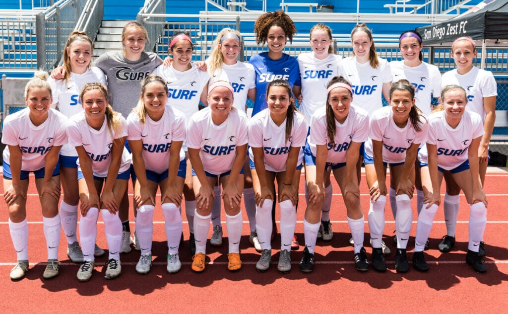 SurfWPSL