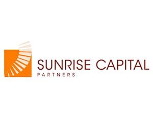 Sunrise Capital Partners