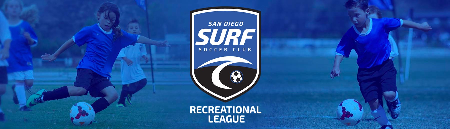 bnr-surf-rec-league