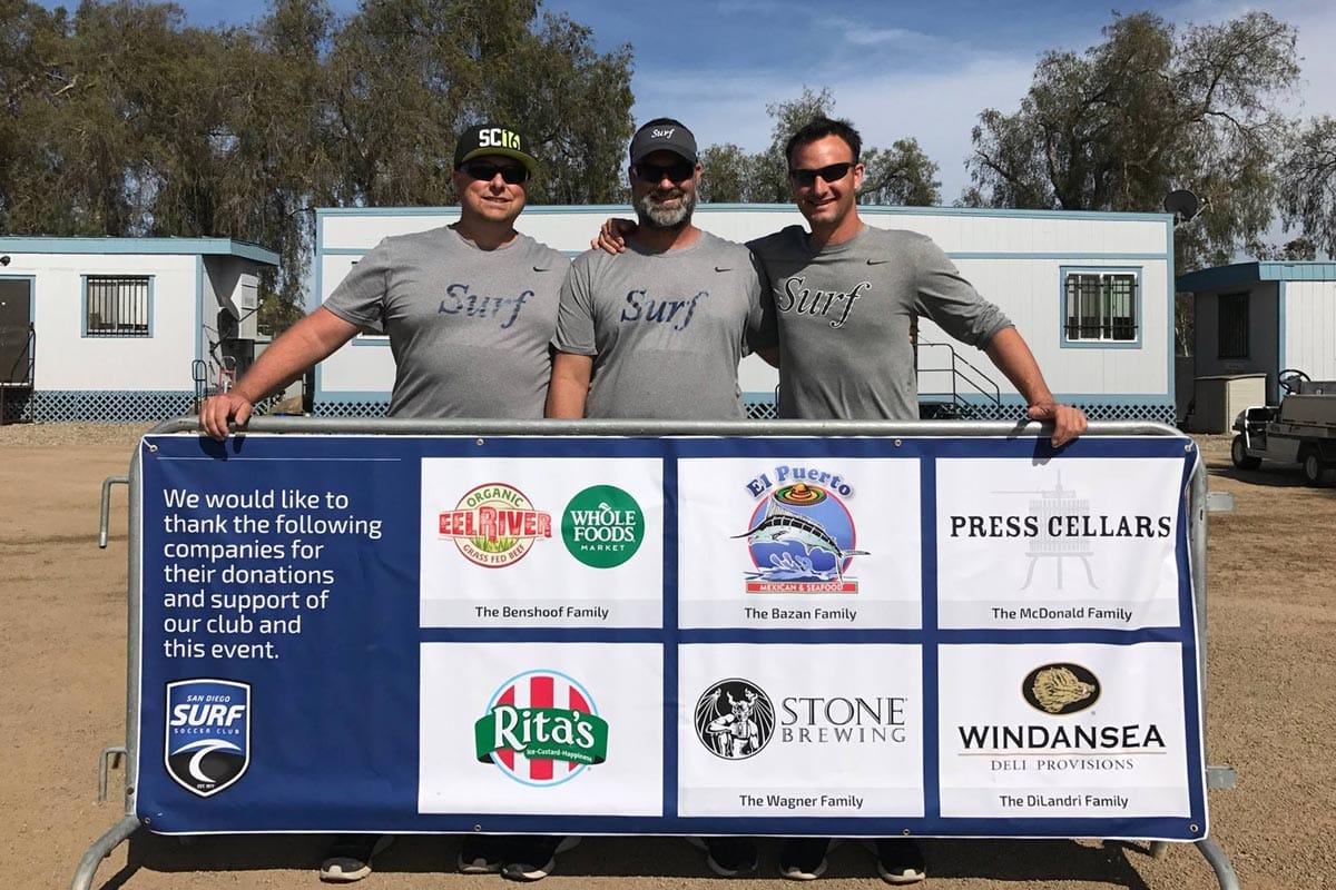 img-bbq-sponsorbanner