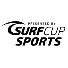 Surf Cup Sports