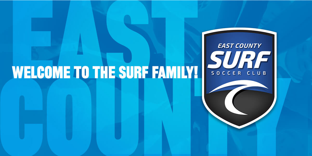 Liverpool Soccer Club Joins The Surf Family – San Diego Surf Soccer Club - Surf Thanksgiving Cup 2022