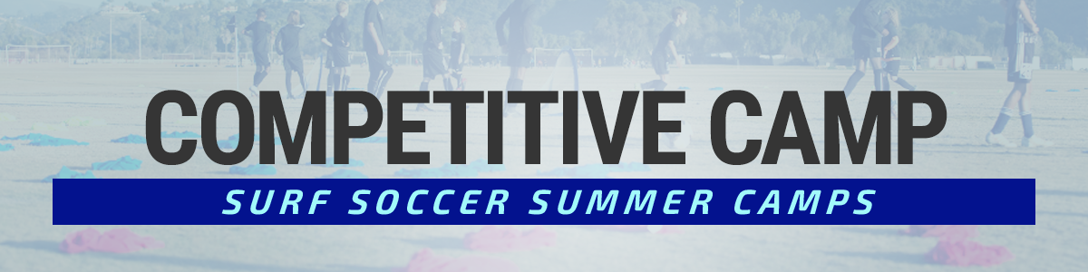 competitive-camp-banner