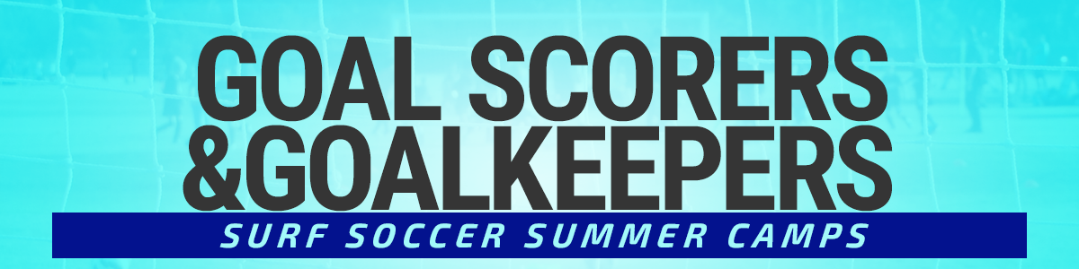 goal-scorers-keeper2
