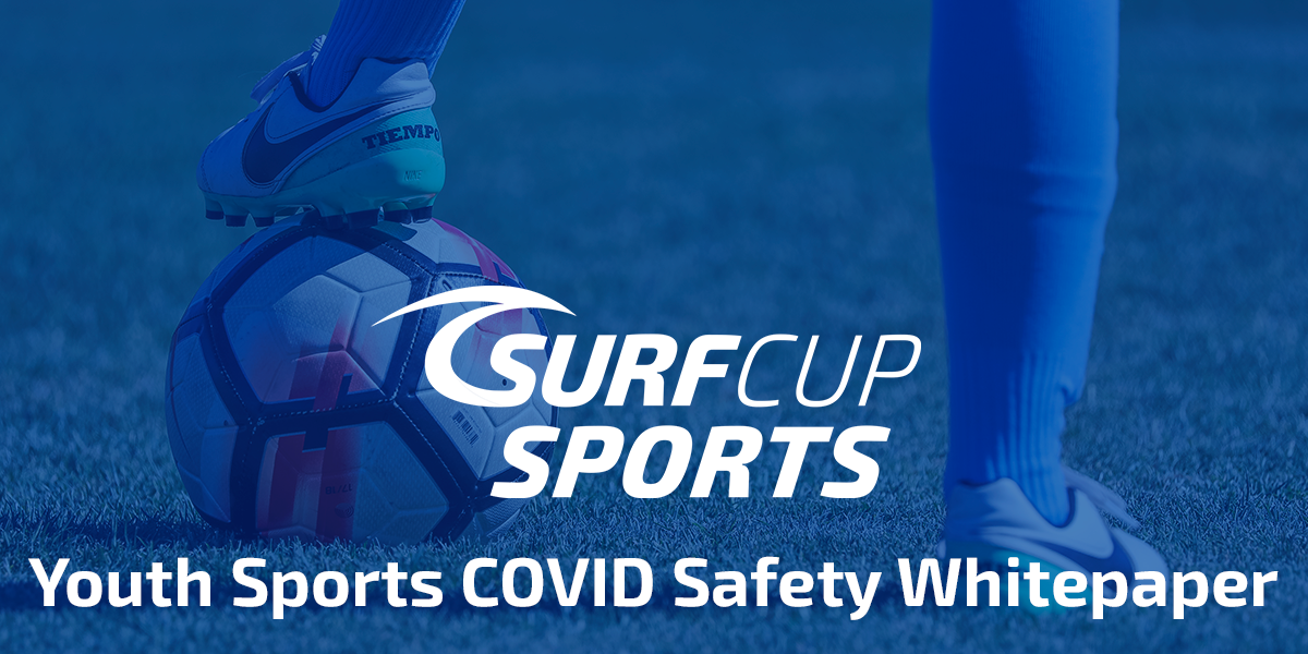 San Diego Surf Soccer Club San Diego's Premier Soccer Club