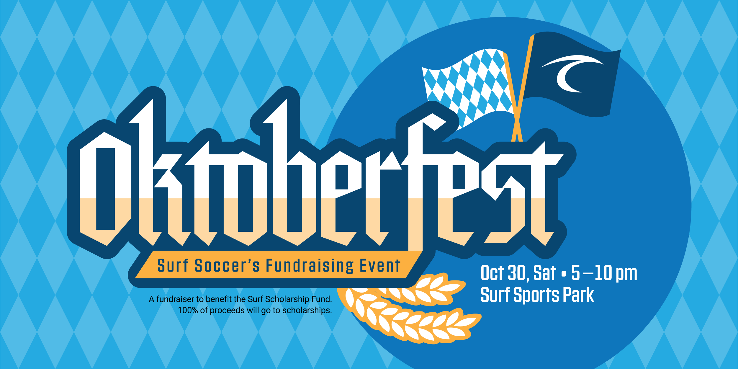 Oktoberfest
