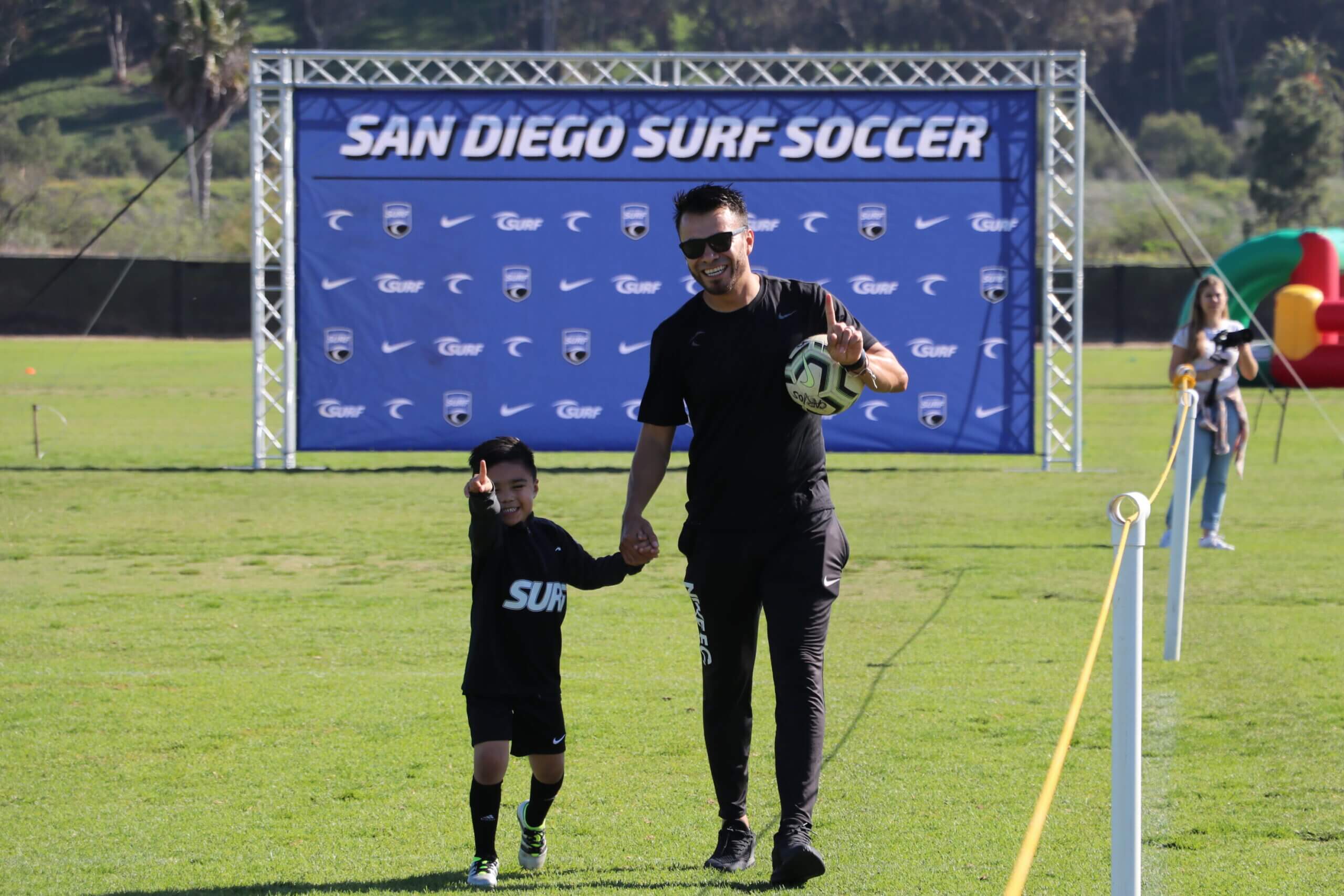 IMG_0453 San Diego Surf Soccer Club