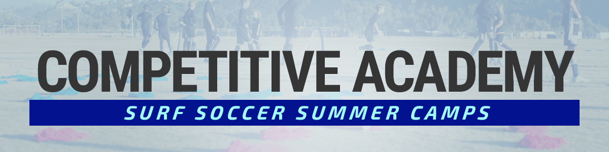 banner-competitive