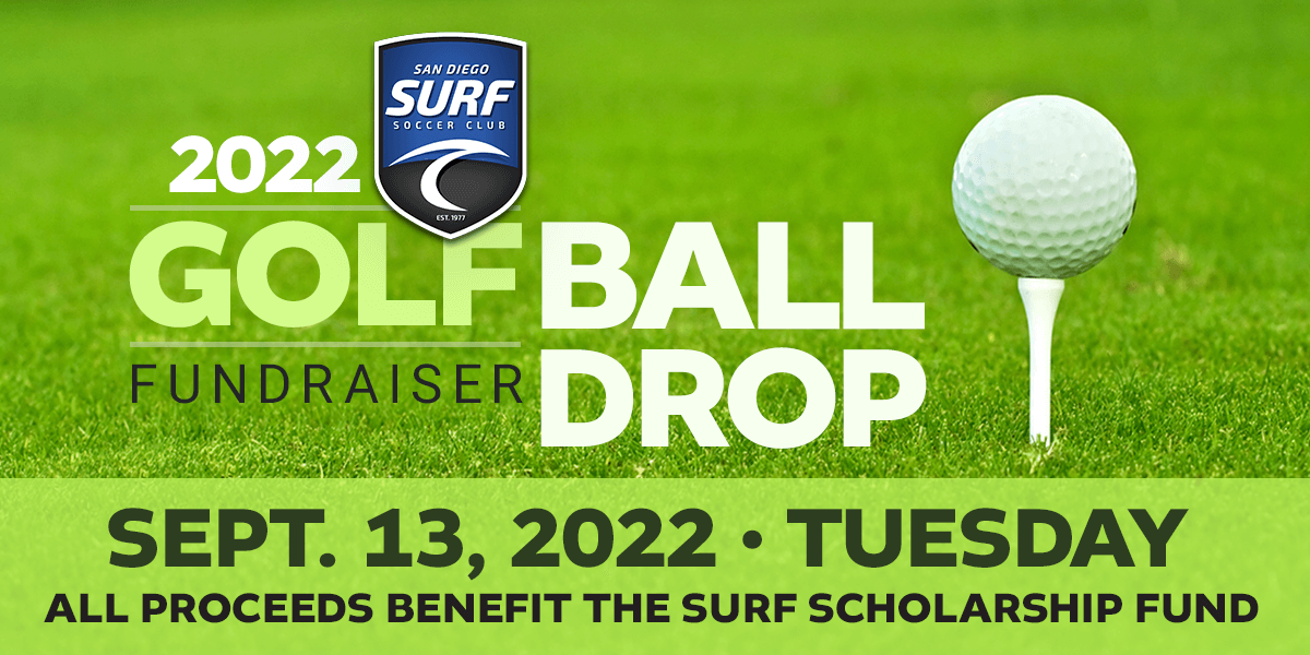 SDGolf-fundraiser-hero-1200×600