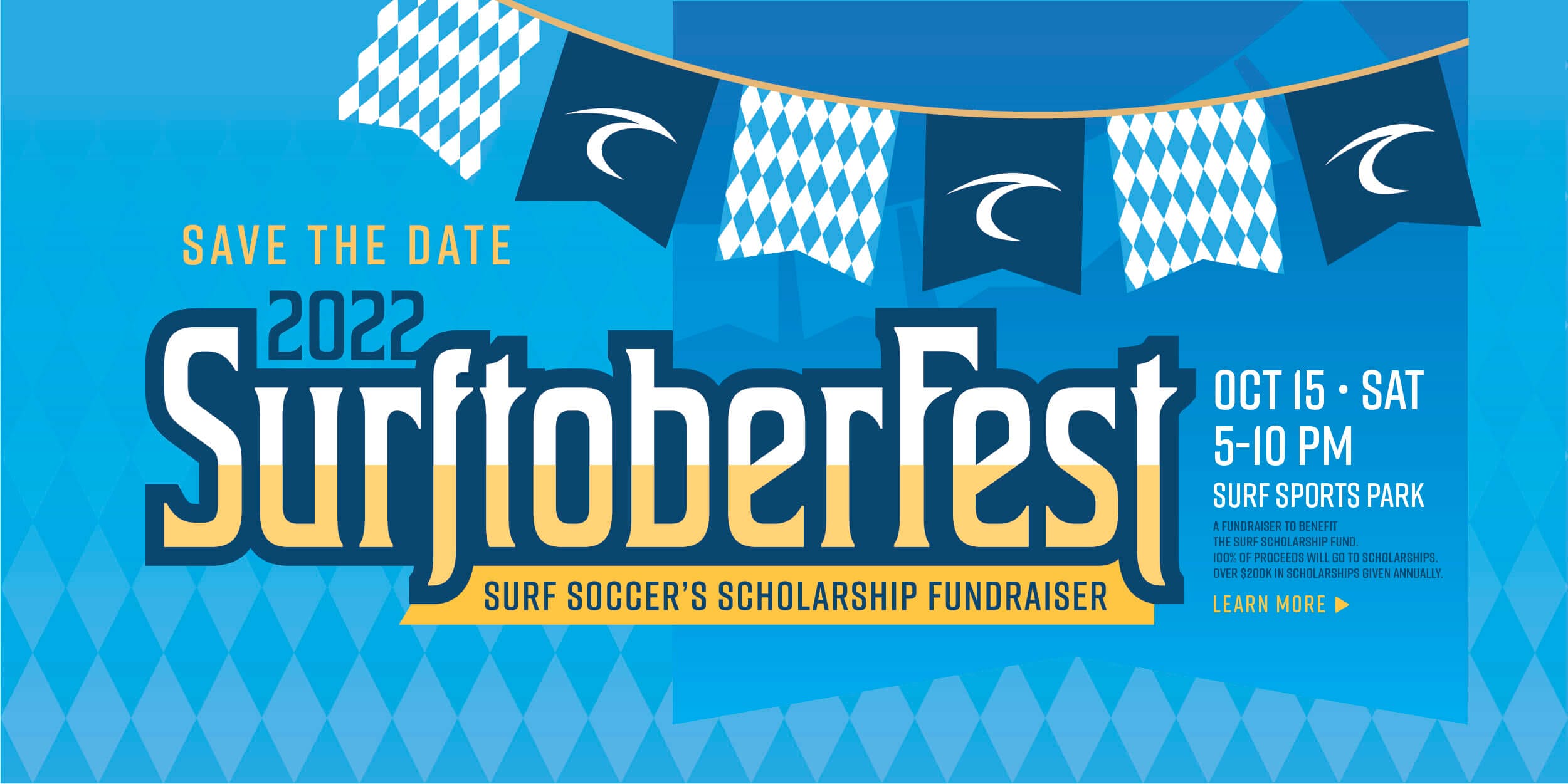2022-surfgala-surftoberfest-hero