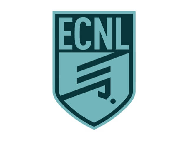 The ECNL